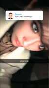 iwong.04 Altpins Profile Picture