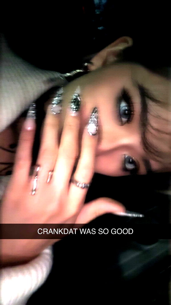 iwong.04 snapchat image archive image