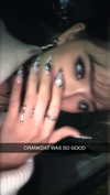 iwong.04 Altpins Profile Picture