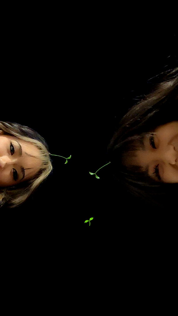 iwong.04 snapchat image archive image