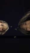 iwong.04 Altpins Profile Picture