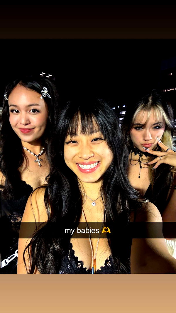 iwong.04 snapchat image archive image
