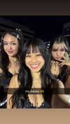 iwong.04 Altpins Profile Picture