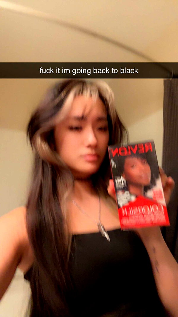 iwong.04 snapchat image archive image