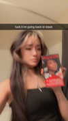 iwong.04 Altpins Profile Picture