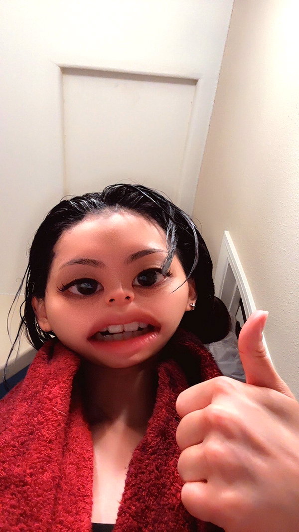 iwong.04 snapchat image archive image