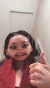 iwong.04 Altpins Profile Picture