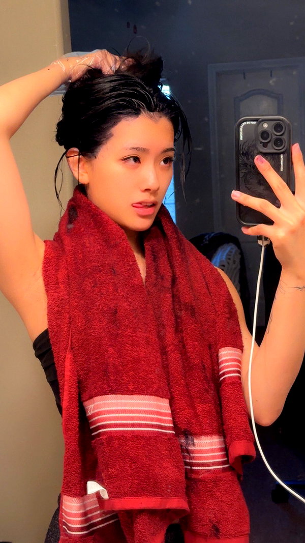 iwong.04 snapchat image archive image