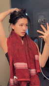 iwong.04 Altpins Profile Picture