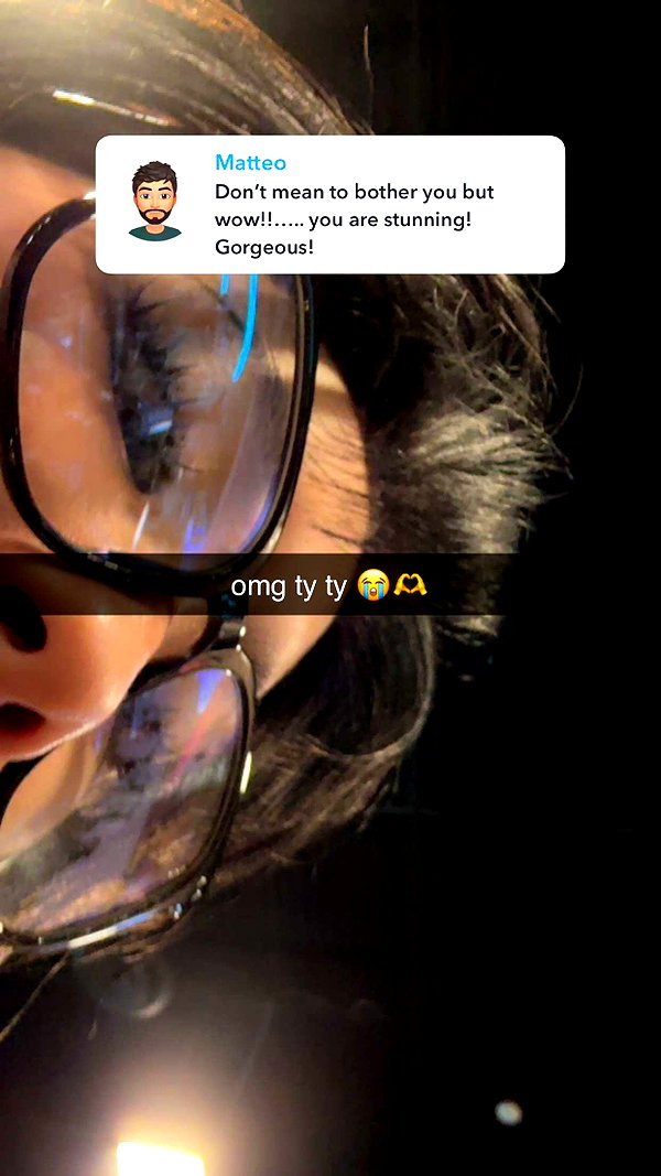 iwong.04 snapchat image archive image