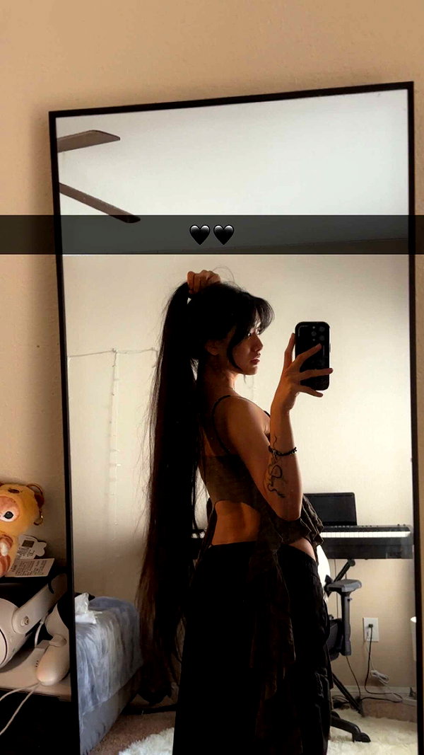 iwong.04 snapchat image archive image
