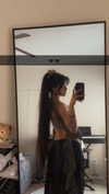 iwong.04 Altpins Profile Picture