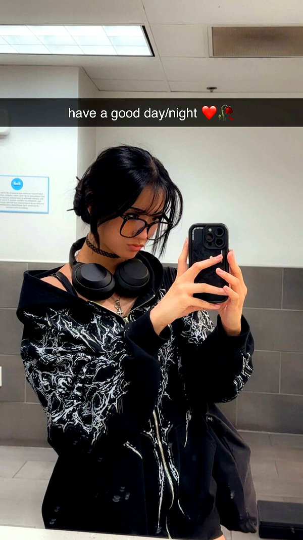 iwong.04 snapchat image archive image