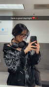 iwong.04 Altpins Profile Picture