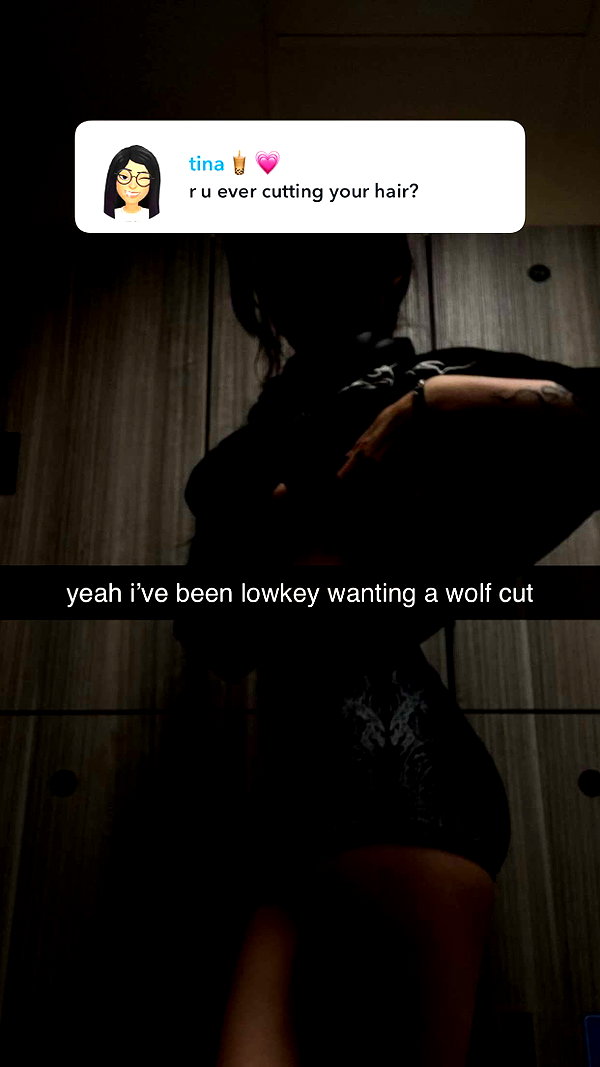 iwong.04 snapchat image archive image