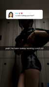 iwong.04 Altpins Profile Picture