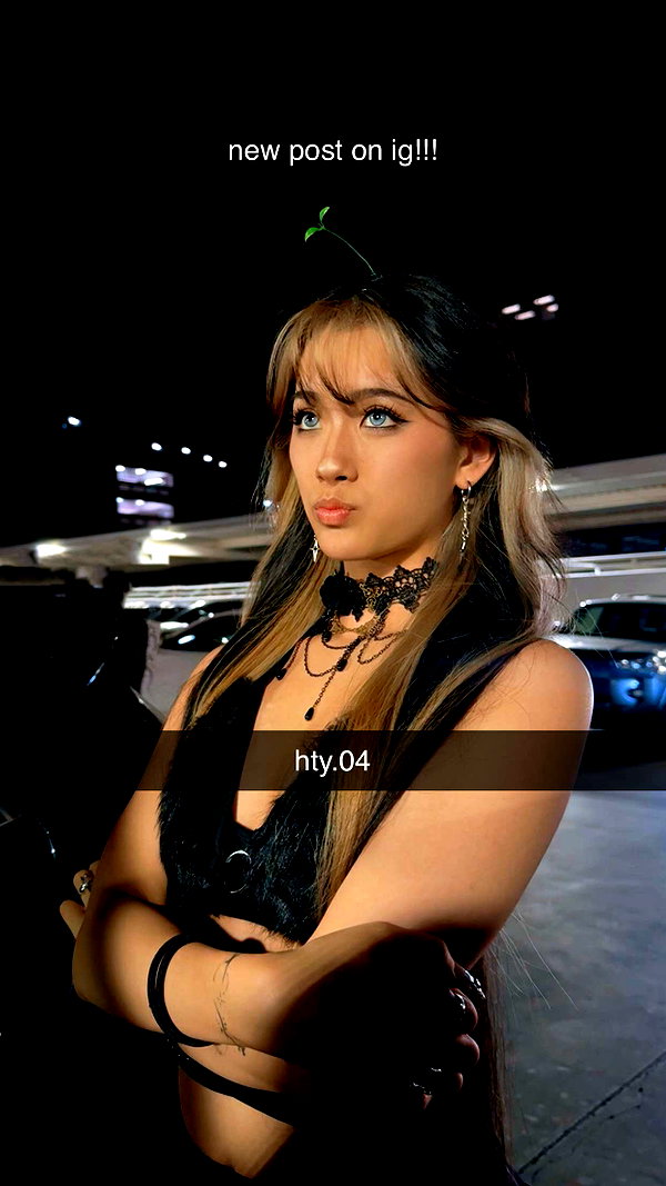 iwong.04 snapchat image archive image