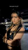 iwong.04 Altpins Profile Picture