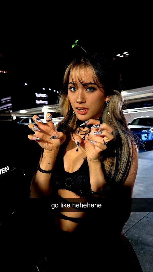 iwong.04 snapchat image archive image