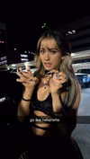 iwong.04 Altpins Profile Picture