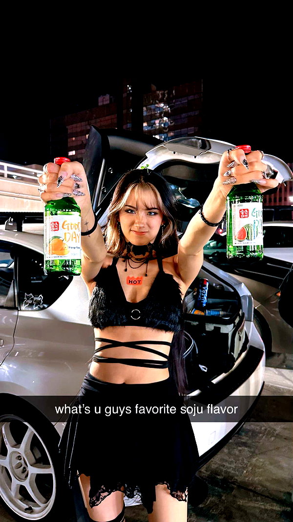 iwong.04 snapchat image archive image