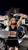 iwong.04 Altpins Profile Picture