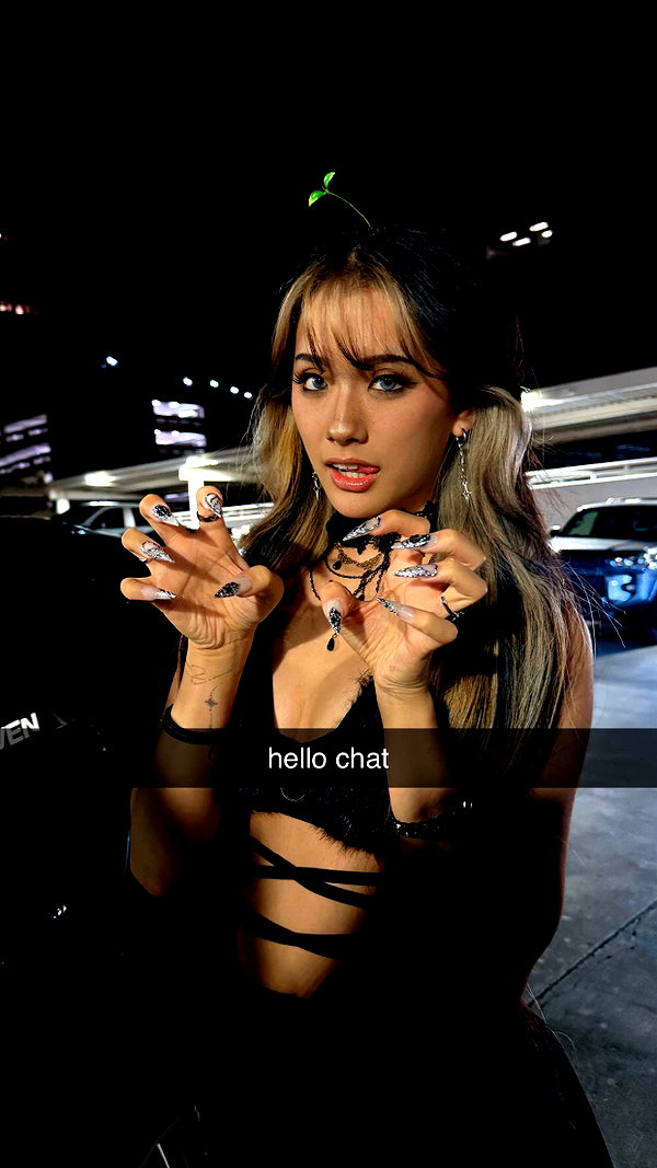 iwong.04 snapchat image archive image