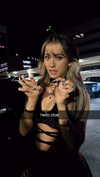 iwong.04 Altpins Profile Picture