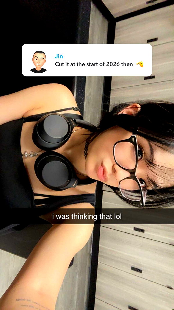 iwong.04 snapchat image archive image