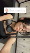 iwong.04 Altpins Profile Picture