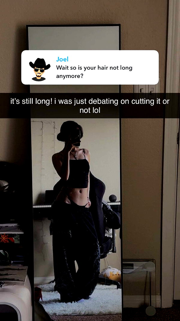 iwong.04 snapchat image archive image
