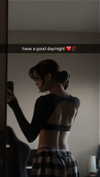 iwong.04 Altpins Profile Picture