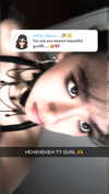 iwong.04 Altpins Profile Picture