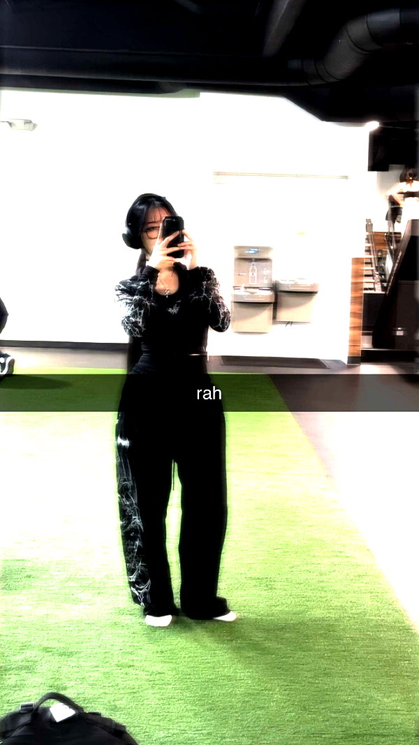 iwong.04 snapchat image archive image