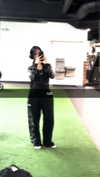 iwong.04 Altpins Profile Picture