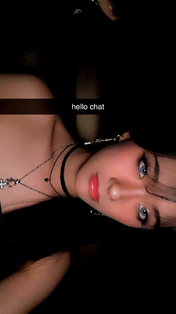 iwong.04 snapchat image archive image