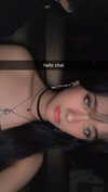 iwong.04 Altpins Profile Picture