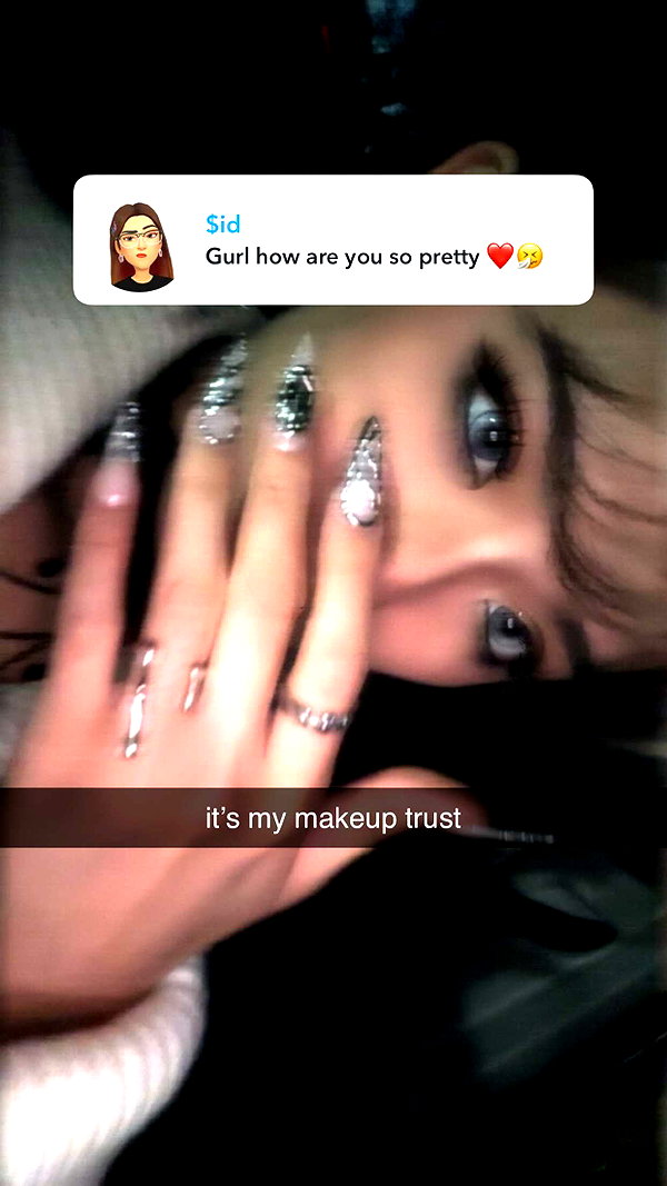 iwong.04 snapchat image archive image