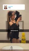 iwong.04 Altpins Profile Picture