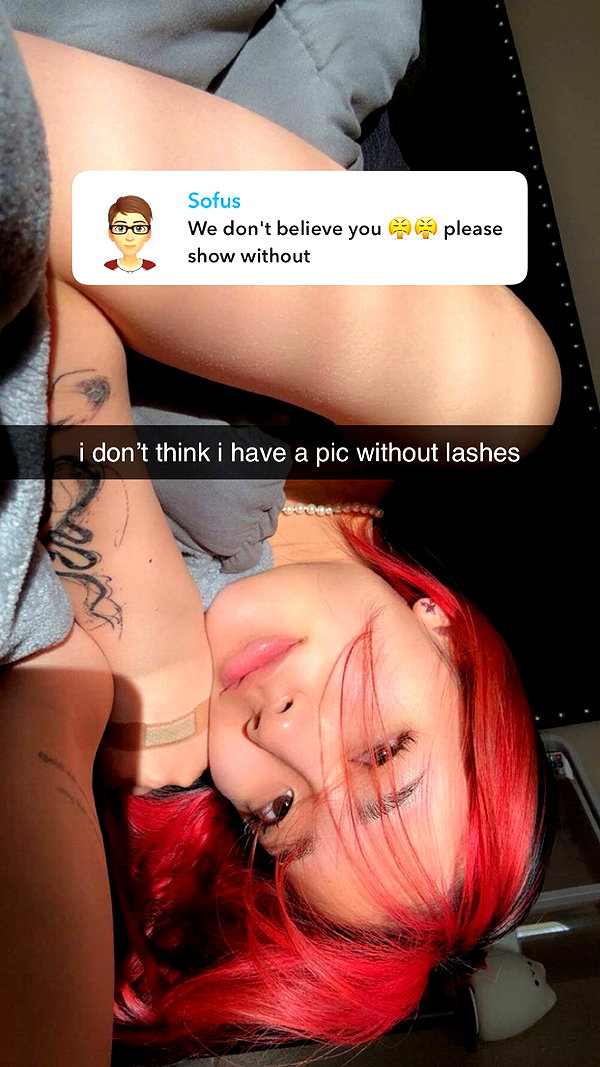iwong.04 snapchat image archive image