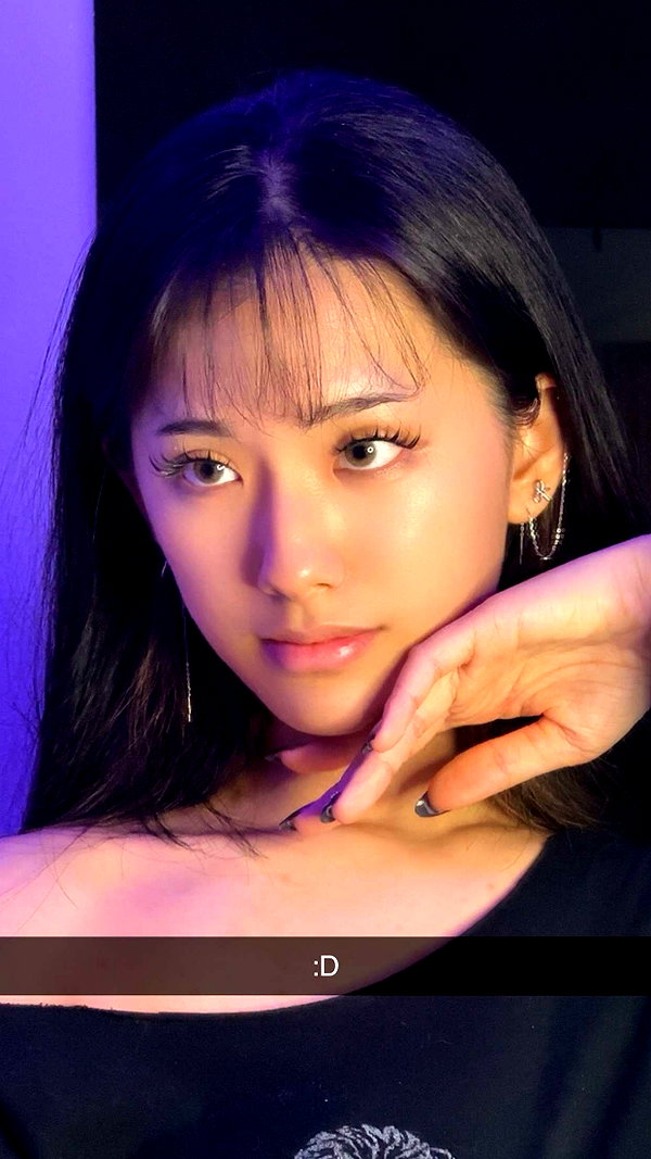 iwong.04 snapchat image archive image