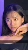iwong.04 Altpins Profile Picture