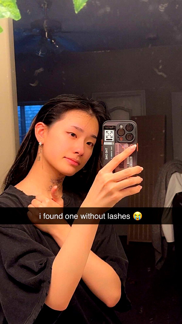 iwong.04 snapchat image archive image