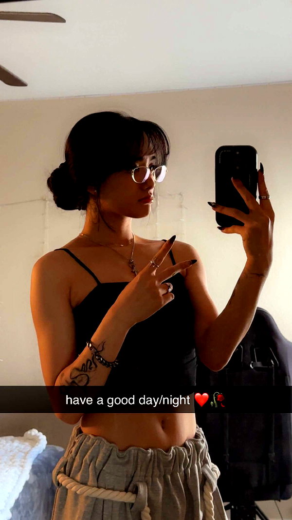iwong.04 snapchat image archive image