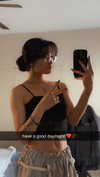 iwong.04 Altpins Profile Picture
