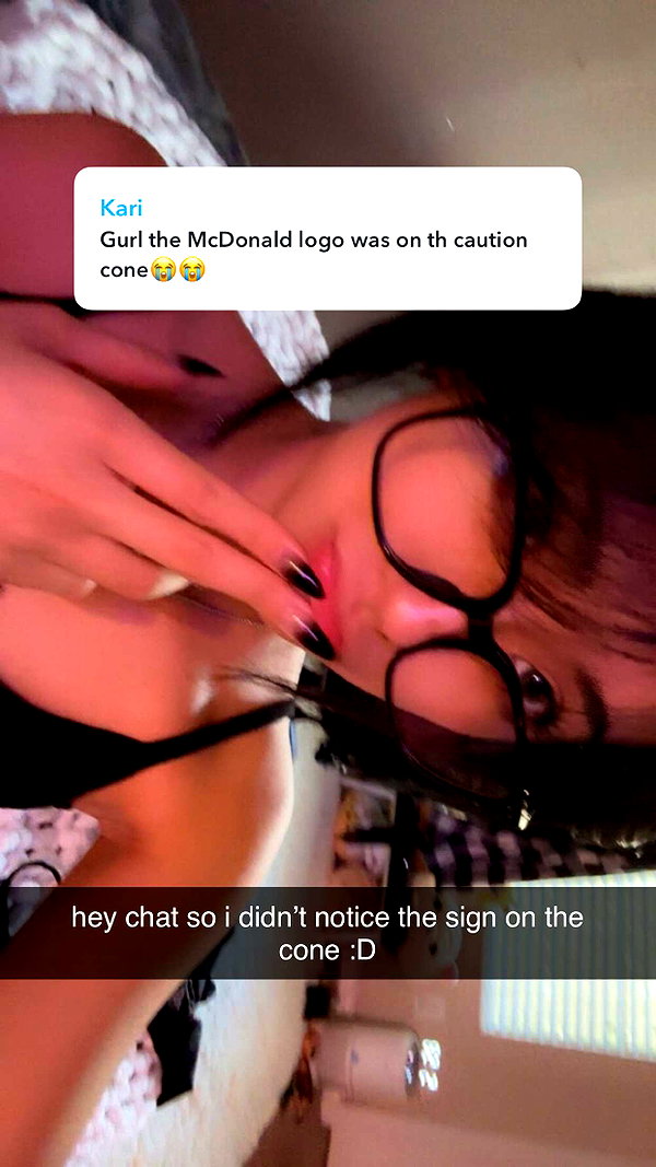 iwong.04 snapchat image archive image