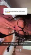 iwong.04 Altpins Profile Picture