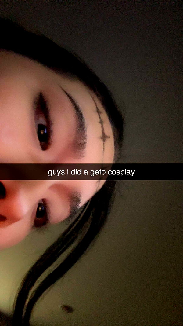 iwong.04 snapchat image archive image