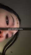 iwong.04 Altpins Profile Picture