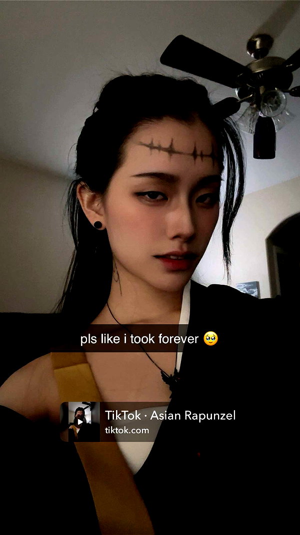 iwong.04 snapchat image archive image